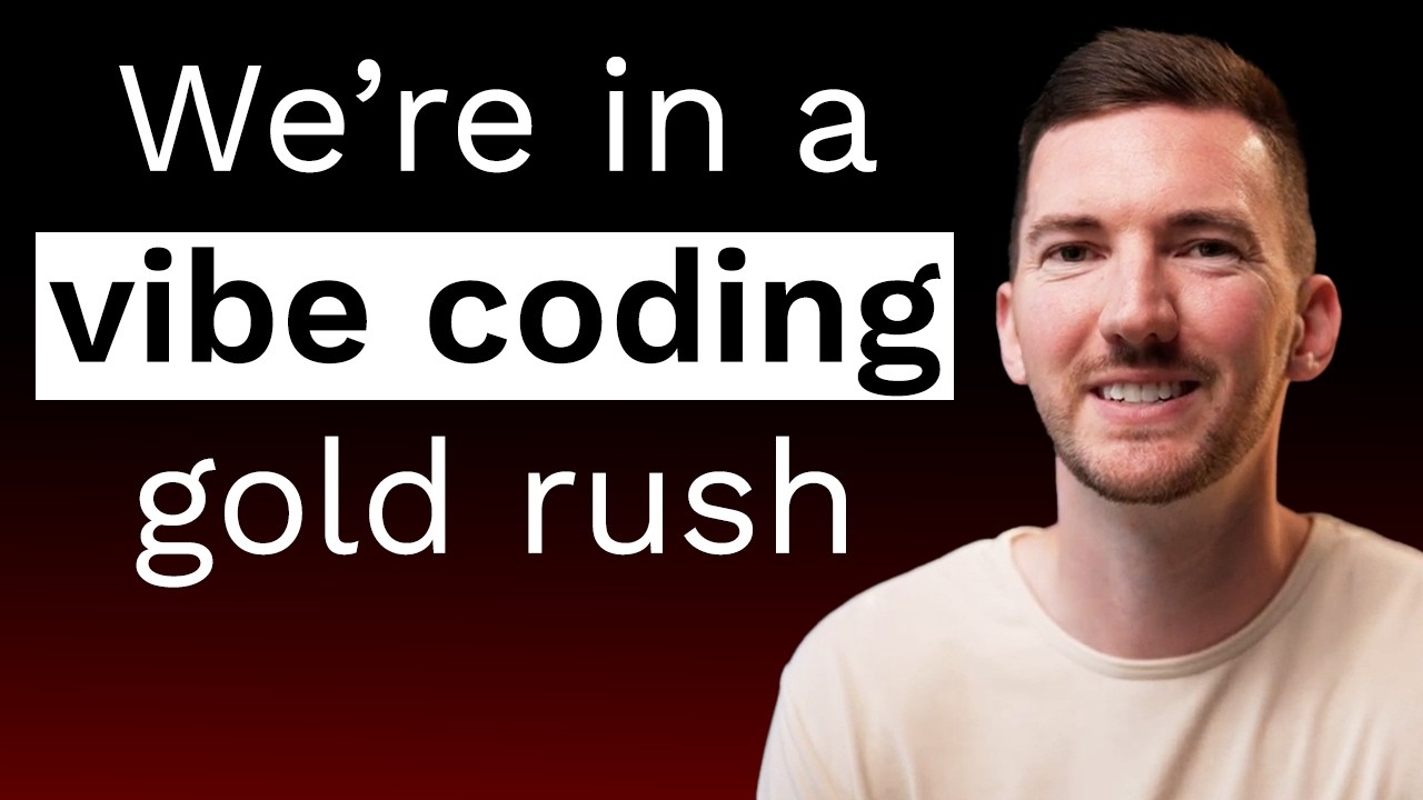 AI Coding Success